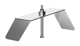 Lungo 9435 Profiles Dlux Profile Accessories Lungo 9435 Profiles Dlux Profile Accessories